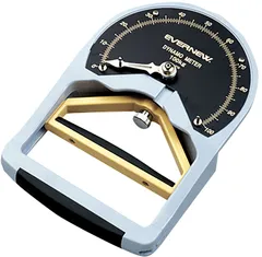 2026年最新】握力計 アナログの人気アイテム - メルカリ