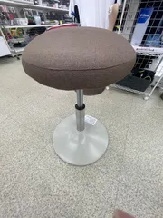 2025年最新】mizuno ミズノ スクワットの人気アイテム - メルカリ