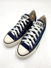 2025年最新】コンバースチャックテイラーゴアテックスの人気アイテム