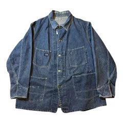 2025年最新】OSHKOSH メンズ カバーオールの人気アイテム - メルカリ