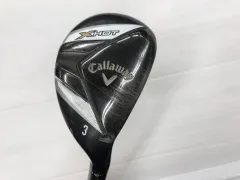 2025年最新】キャロウェイ x hot ユーティリティの人気アイテム - メルカリ