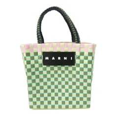 2025年最新】マルニジャージーハンドルの人気アイテム - メルカリ