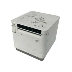 2025年最新】レシートプリンター スター精密の人気アイテム - メルカリ