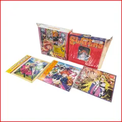 2025年最新】LD スレイヤーズの人気アイテム - メルカリ