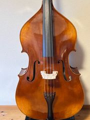 Item thumbnail for item d449aba6-f43a-49e2-a88a-3b4717b5ae2d