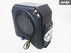 2025年最新】KSC-SW50の人気アイテム - メルカリ