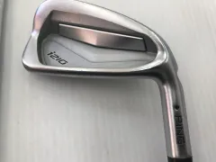 2025年最新】i210アイアン 950の人気アイテム - メルカリ