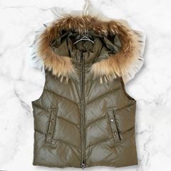 Item thumbnail for item 959c9c76-b05f-4b7b-9050-a48c44e5a85a