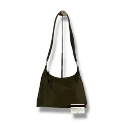 2025年最新】プラダ PRADA ホーボーの人気アイテム - メルカリ