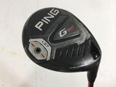 返品OK お買い得品！【中古ゴルフクラブ】テーラーメイド TP