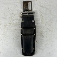 実物 G-CODE(ジーコード) M1911用ホルスタードロップマウント 中古品