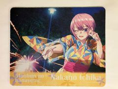 進撃の巨人　巨人中学校　巨中　缶バッジ　缶バッチ　ライナー　ベルトルト　レア 進撃の巨人】ライナー＆ベルトルト 缶バッジセット 巨人中学校