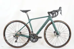 2026年最新】canyon シートポストの人気アイテム - メルカリ