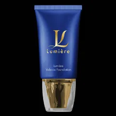 2025年最新】ルミエルの人気アイテム - メルカリ