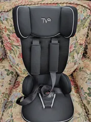 2025年最新】トラベルベスト ecプラスの人気アイテム - メルカリ