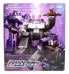 2025年最新】ネメシスブリッジの人気アイテム - メルカリ