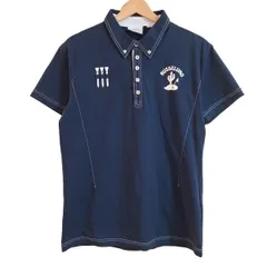 2026年最新】ラッセルノ 7の人気アイテム - メルカリ