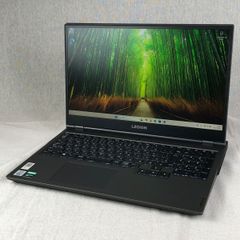 ◇ジャンク品・本体のみ◇Apple MacBook Pro (13-inch, 2017