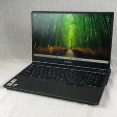 その他ノートPC本体 392 PowerBook G4 550MHz M8362J/A 2026年最新】powerbook g4 titaniumの人気アイテム - メルカリ