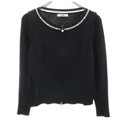 2025年最新】Rene カーディガンの人気アイテム - メルカリ