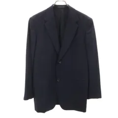 2025年最新】ヨウジヤマモトコスチュームドオム YOHJI YAMAMOTOの人気