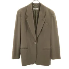 2025年最新】emporio ARMANI 90sの人気アイテム - メルカリ