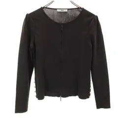 2025年最新】Rene レディース カーディガン・ボレロ・アンサンブルの