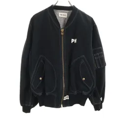 2025年最新】ピンクハウス ブルゾンの人気アイテム - メルカリ