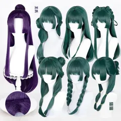 2025年最新】薬屋のひとりごと猫猫ウィッグの人気アイテム - メルカリ