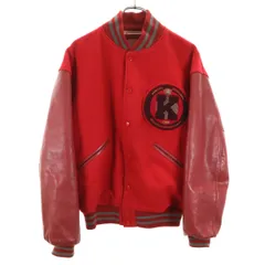 2026年最新】カールヘルム スタジャンの人気アイテム - メルカリ