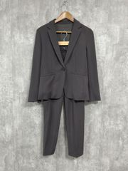 Item thumbnail for item cb0672d8-54b6-417e-9671-cb81ce334044