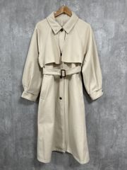 Item thumbnail for item e183da96-d94d-43ed-93cb-e083f5bdd984