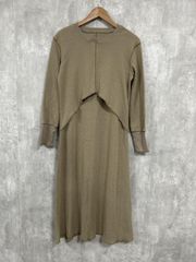 Item thumbnail for item 94a7b066-0f43-4122-8659-a2626ca5bc15