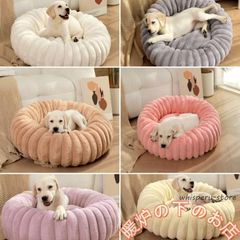 Item thumbnail for item f19eaa67-cc35-4a90-bdaf-dffe74b3e28d