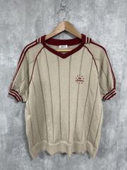 Item thumbnail for item 9dc95802-fcbc-418c-862c-0bd326cefb63