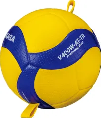 2025年最新】mikasa ミカサ バレーボール 4号の人気アイテム - メルカリ