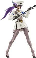 武装神姫 アーマードプリンセス バトルコンダクター 非売品 A1ポスター