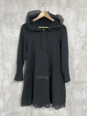 2025年最新】ピンクハウス ワンピの人気アイテム - メルカリ