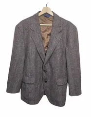 2025年最新】PENDLETON 50年代の人気アイテム - メルカリ