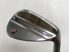 2025年最新】BRM2 ウェッジ 48の人気アイテム - メルカリ