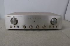 CD 義眼 マリア観音 ER003 /00110 - メルカリ