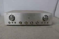 2025年最新】マランツ PM6100SAの人気アイテム - メルカリ