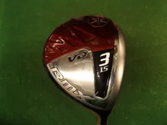 2025年最新】rmx vd フェアウェイウッド diamana ybの人気アイテム