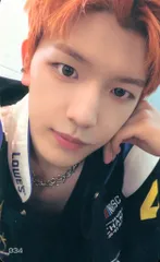 INI 髙塚大夢 2023 READY TO POP! 034