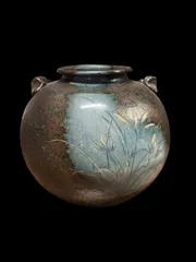 2025年最新】古信楽の人気アイテム - メルカリ