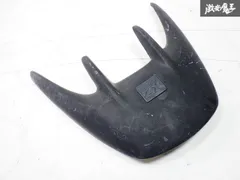 2025年最新】ライブディオzx パーツの人気アイテム - メルカリ