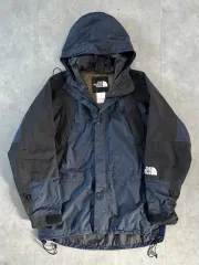 THE NORTH FACE ノースフェイス 90s GORE-TEX ゴアテックス マウンテン ジャケット