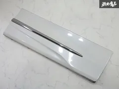 2026年最新】エスクァイア サイドスカートの人気アイテム - メルカリ