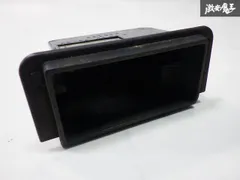 2025年最新】灰皿 シルビアの人気アイテム - メルカリ