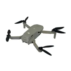 2025年最新】mavic mini djiの人気アイテム - メルカリ